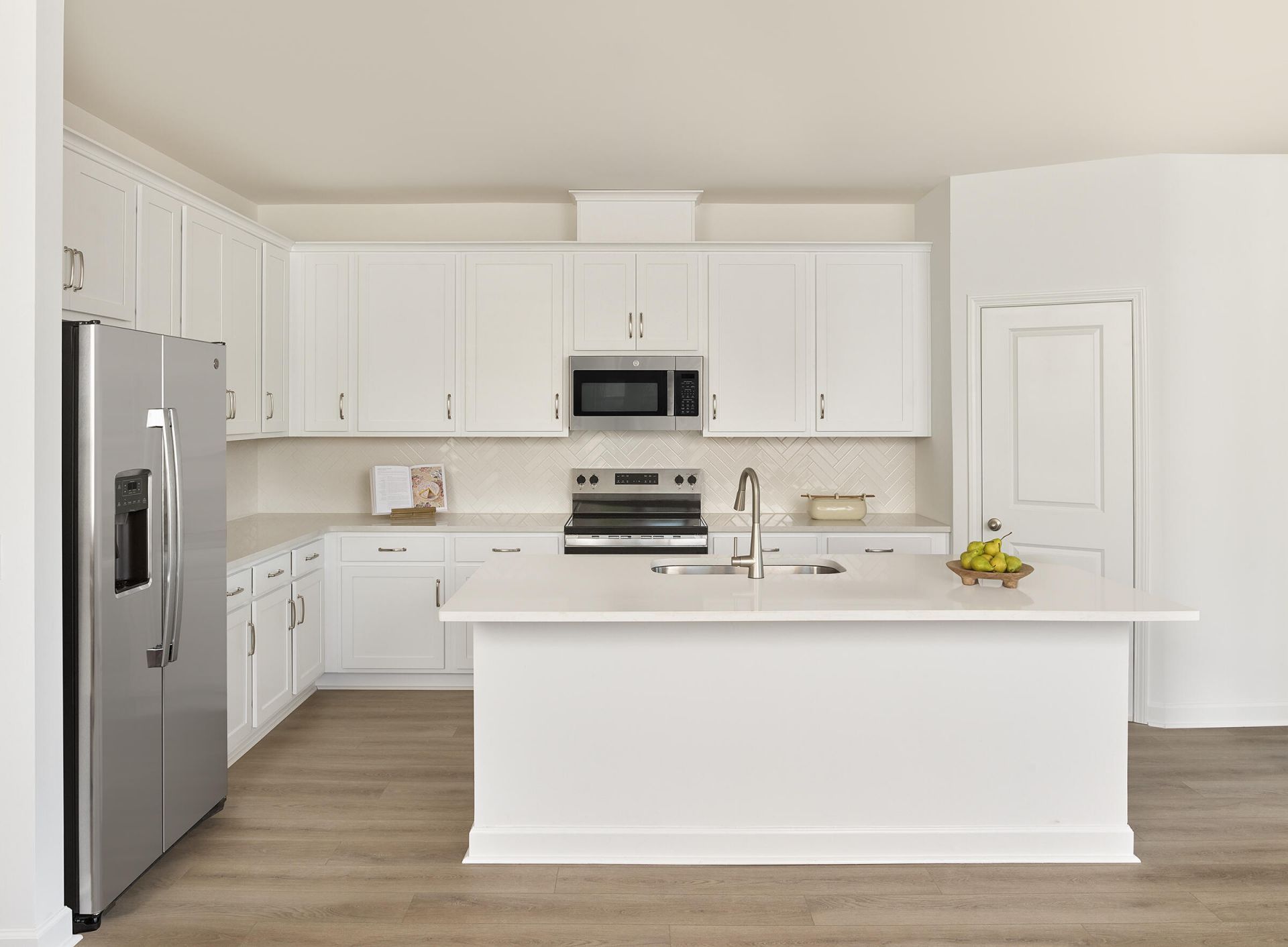 3056 Macaron Court Photo 9