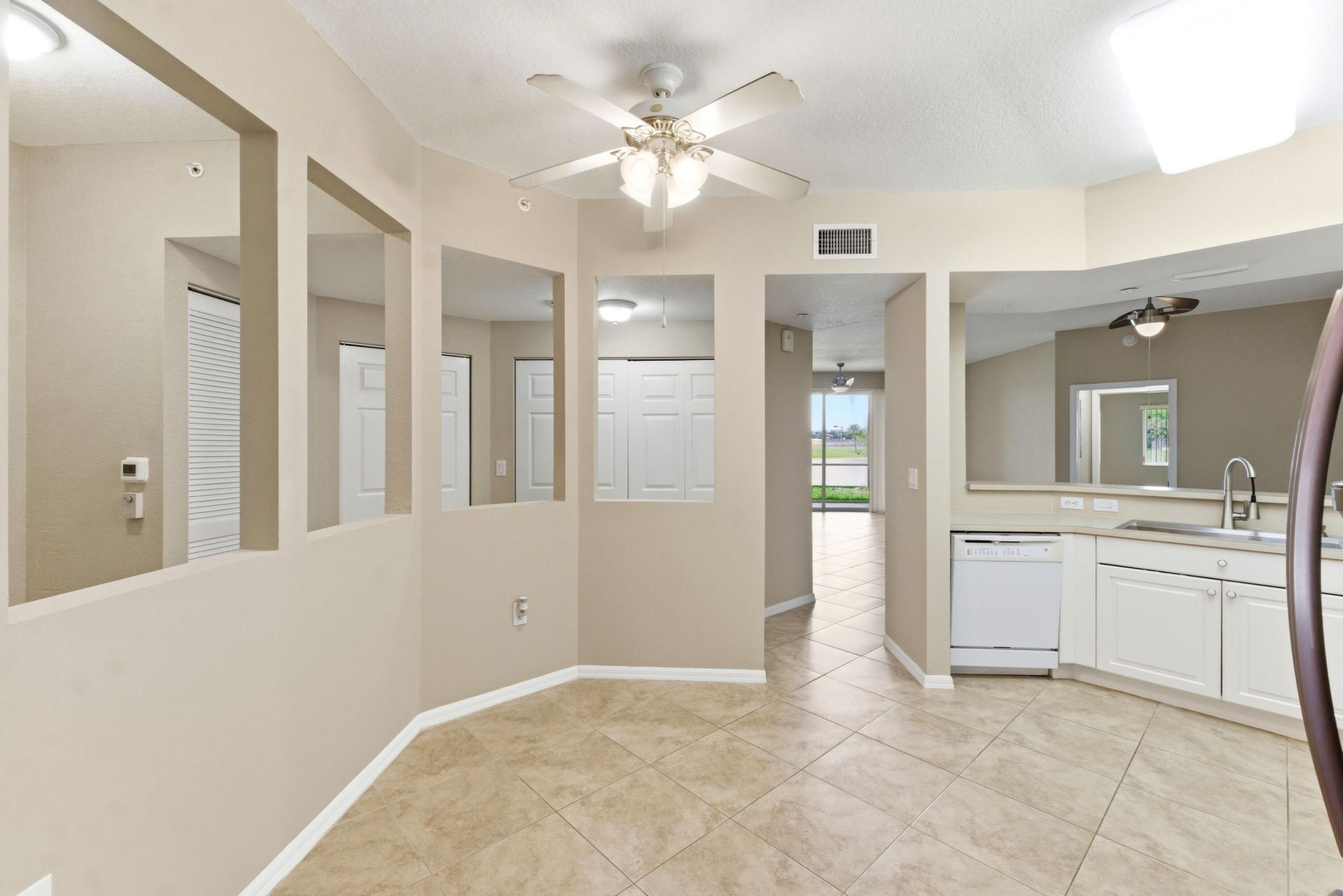 7765 Yardley Drive, Unit 107, Tamarac, FL 33321 Photo