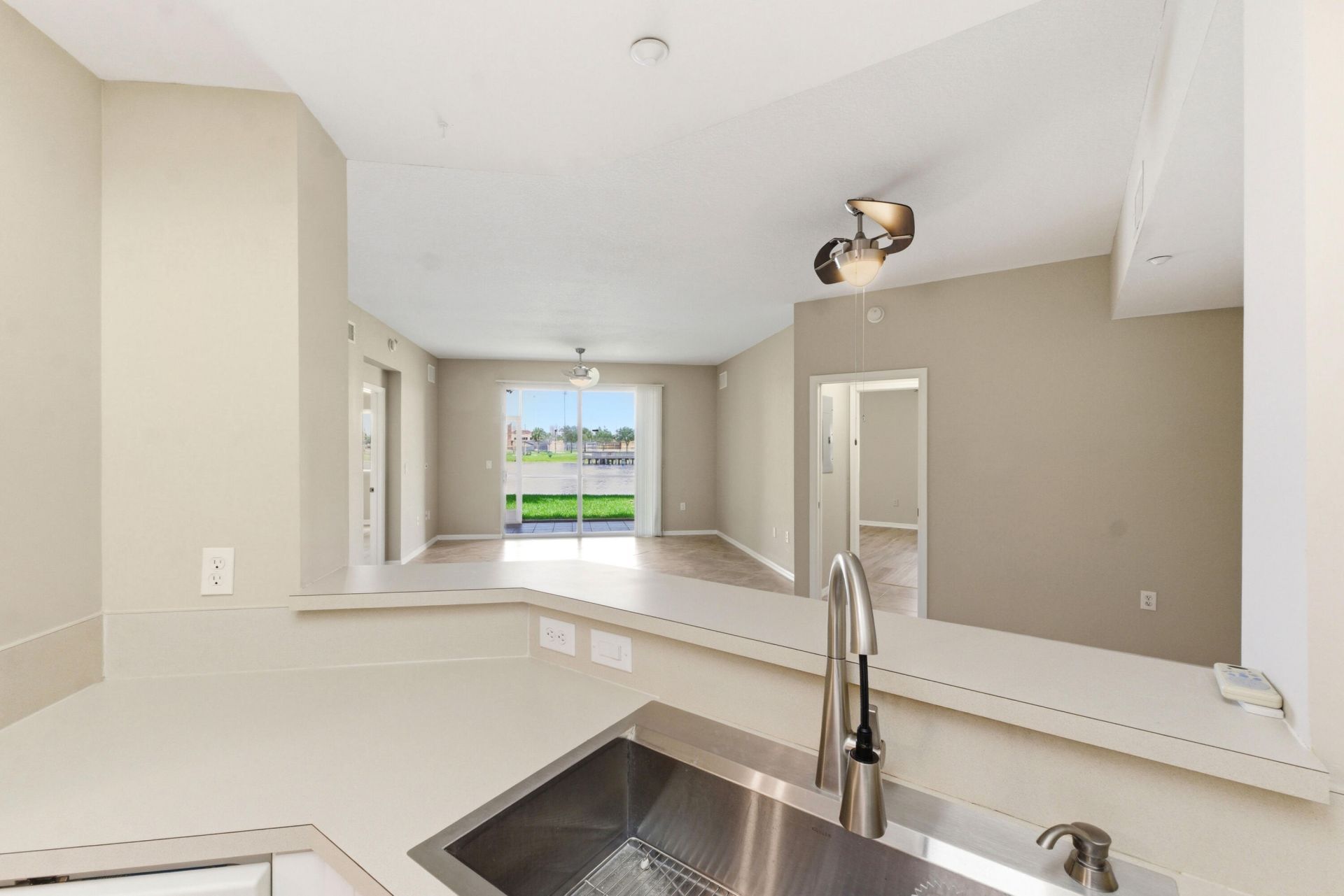 7765 Yardley Drive, Unit 107, Tamarac, FL 33321 Photo