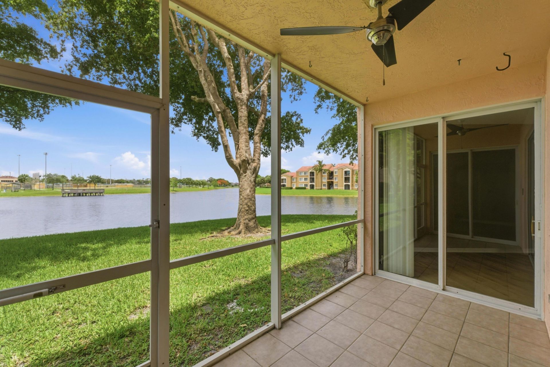 7765 Yardley Drive, Unit 107, Tamarac, FL 33321 Photo