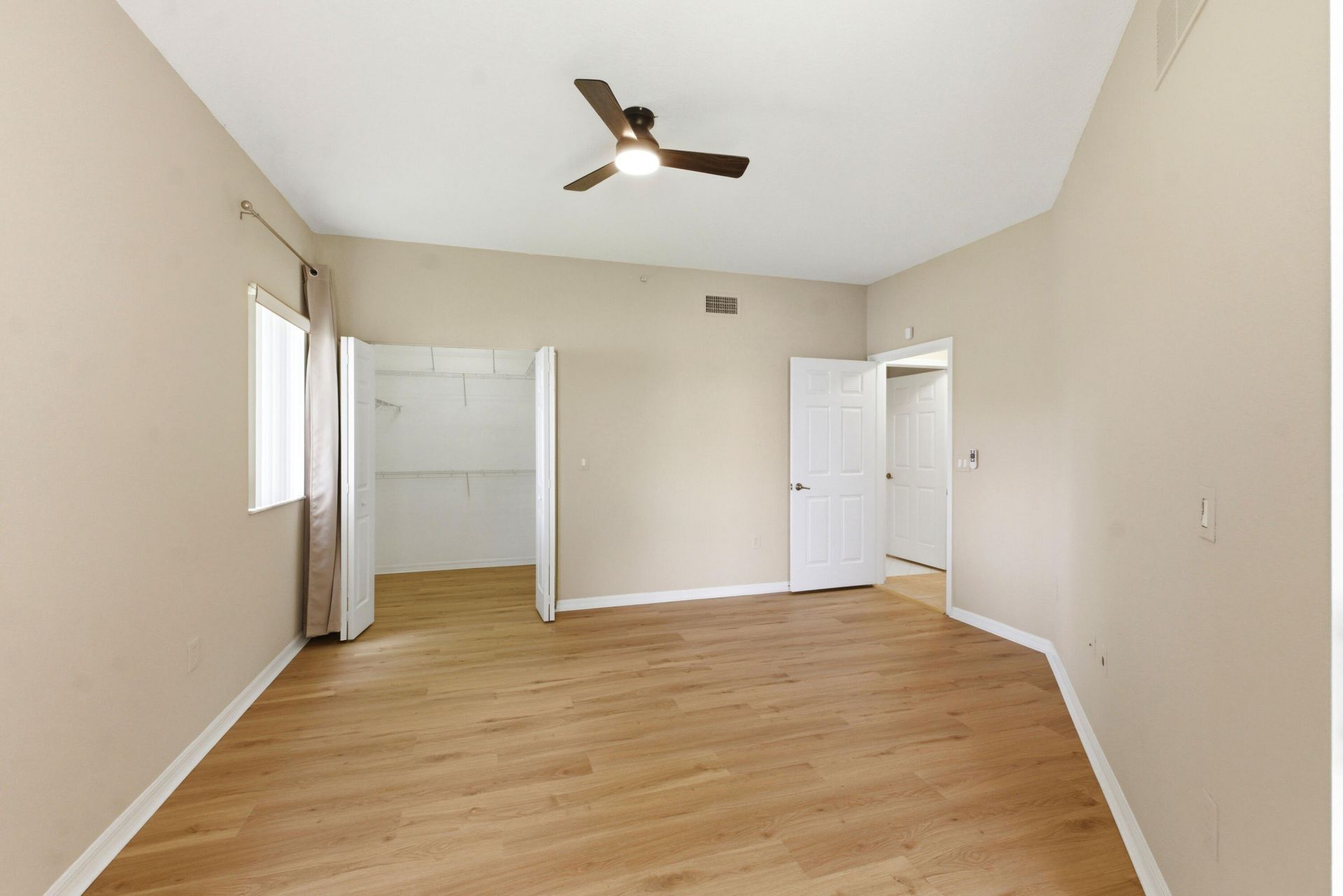 7765 Yardley Drive, Unit 107, Tamarac, FL 33321 Photo