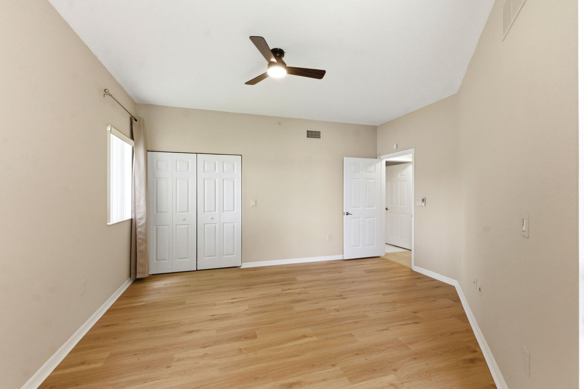 7765 Yardley Drive, Unit 107, Tamarac, FL 33321 Photo