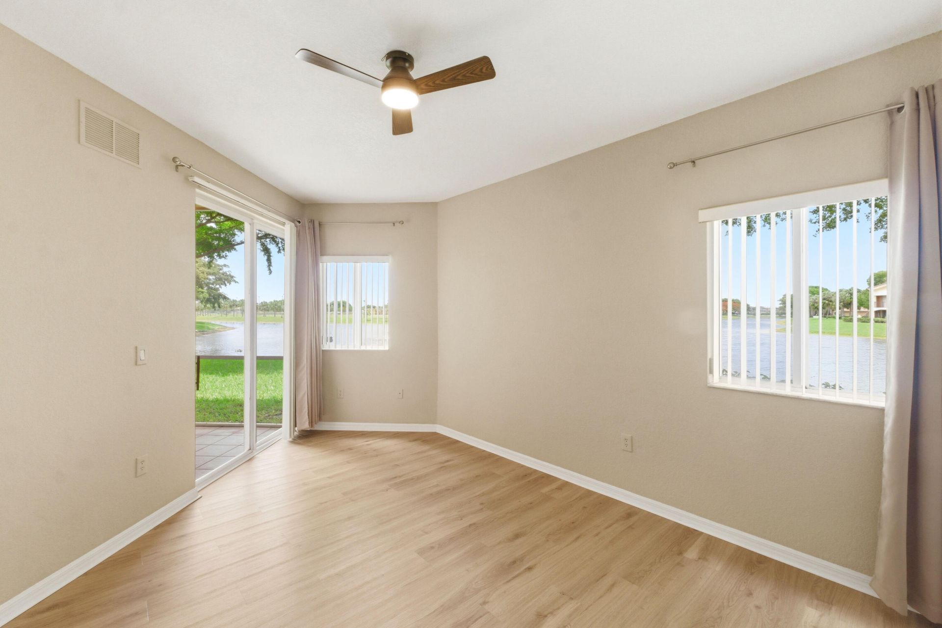 7765 Yardley Drive, Unit 107, Tamarac, FL 33321 Photo