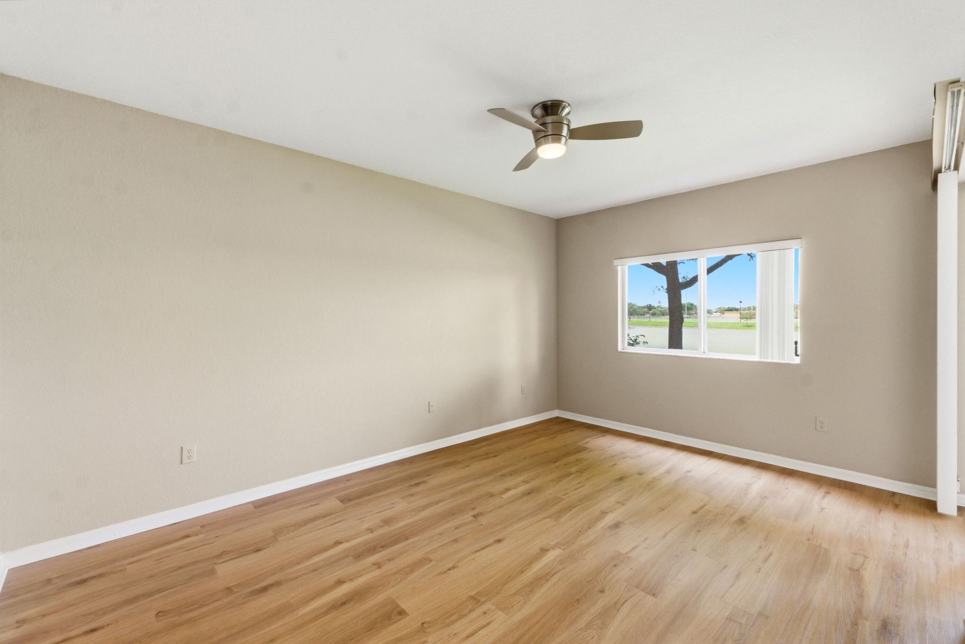 7765 Yardley Drive, Unit 107, Tamarac, FL 33321 Photo