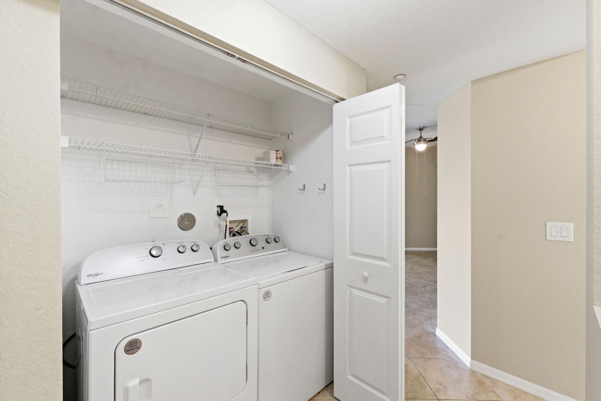 7765 Yardley Drive, Unit 107, Tamarac, FL 33321 Photo