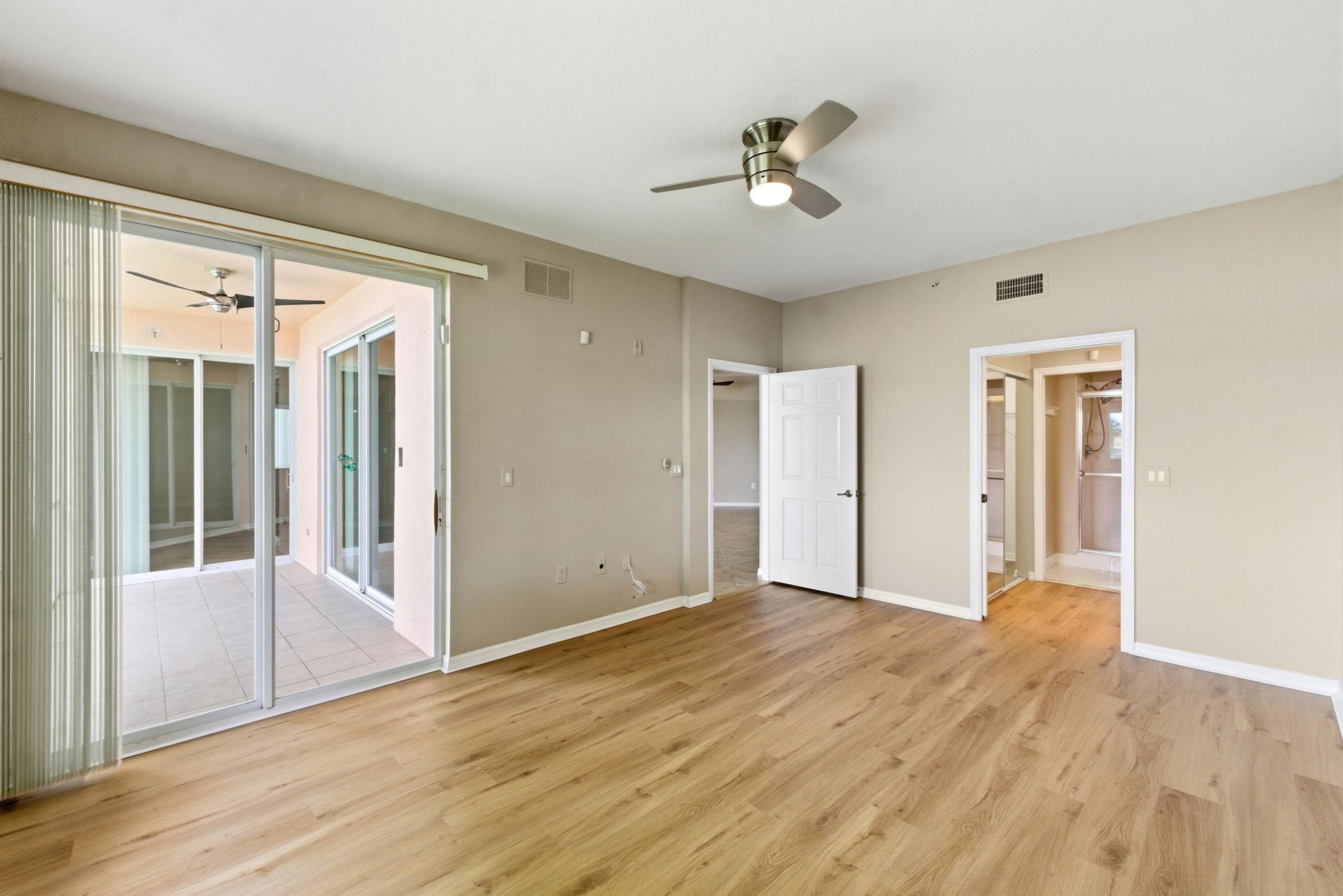 7765 Yardley Drive, Unit 107, Tamarac, FL 33321 Photo