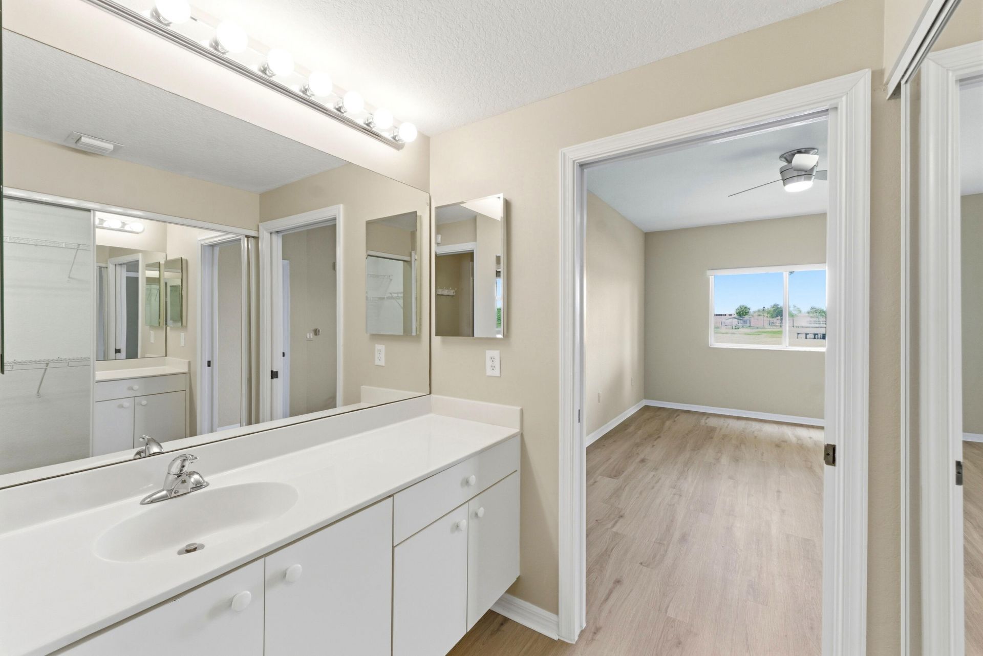 7765 Yardley Drive, Unit 107, Tamarac, FL 33321 Photo
