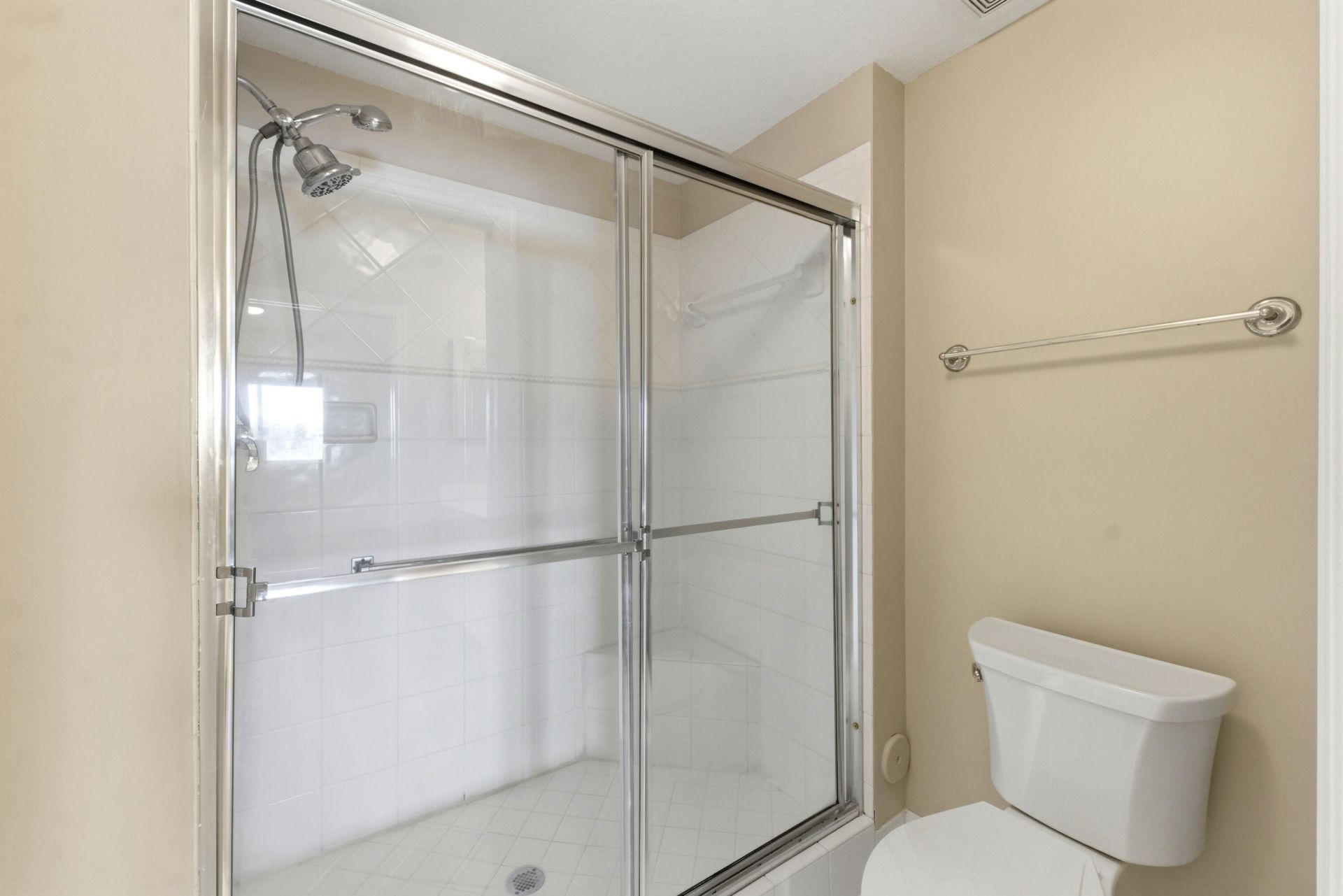 7765 Yardley Drive, Unit 107, Tamarac, FL 33321 Photo