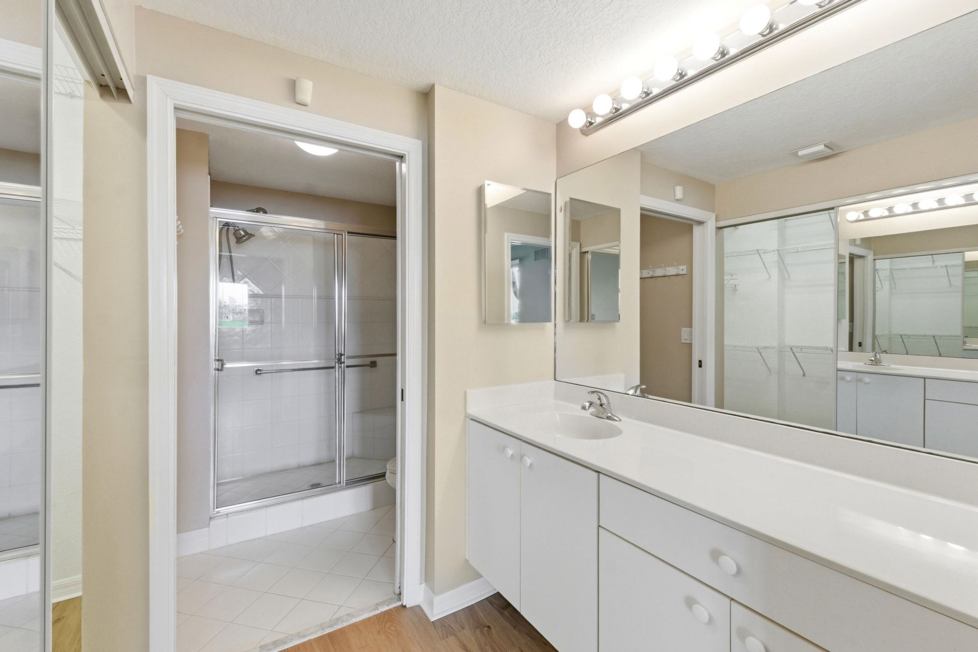7765 Yardley Drive, Unit 107, Tamarac, FL 33321 Photo