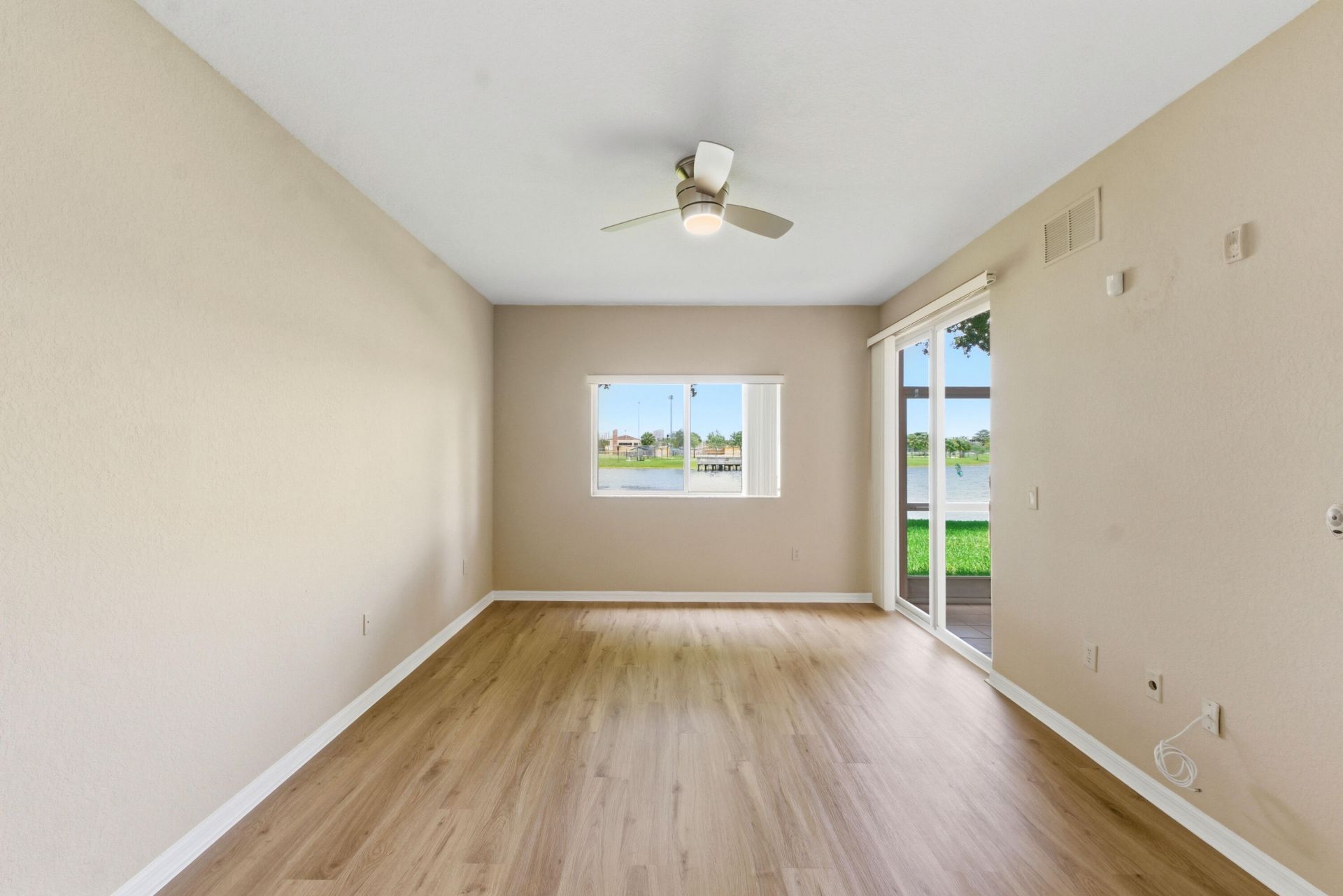 7765 Yardley Drive, Unit 107, Tamarac, FL 33321 Photo