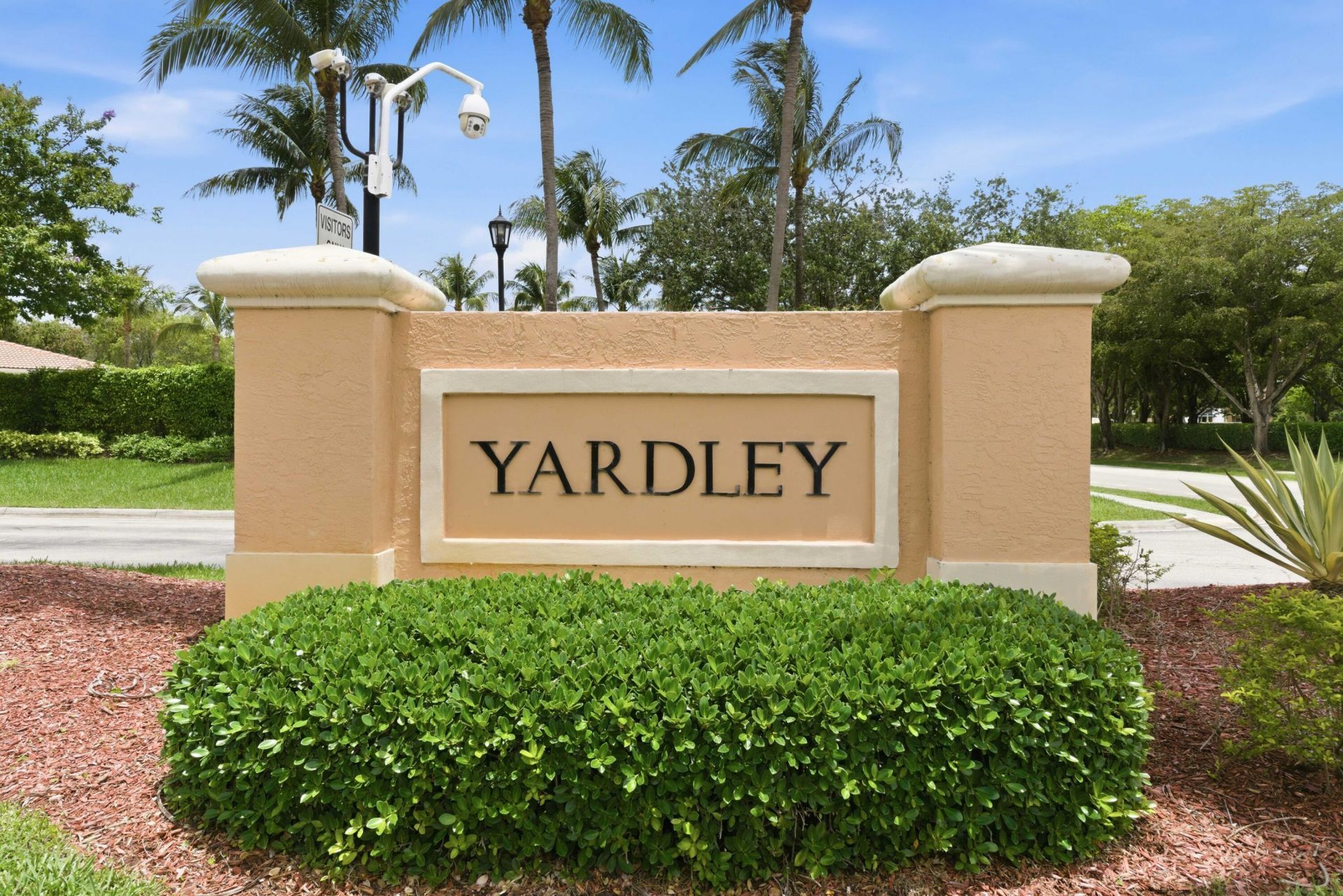 7765 Yardley Drive, Unit 107, Tamarac, FL 33321 Photo
