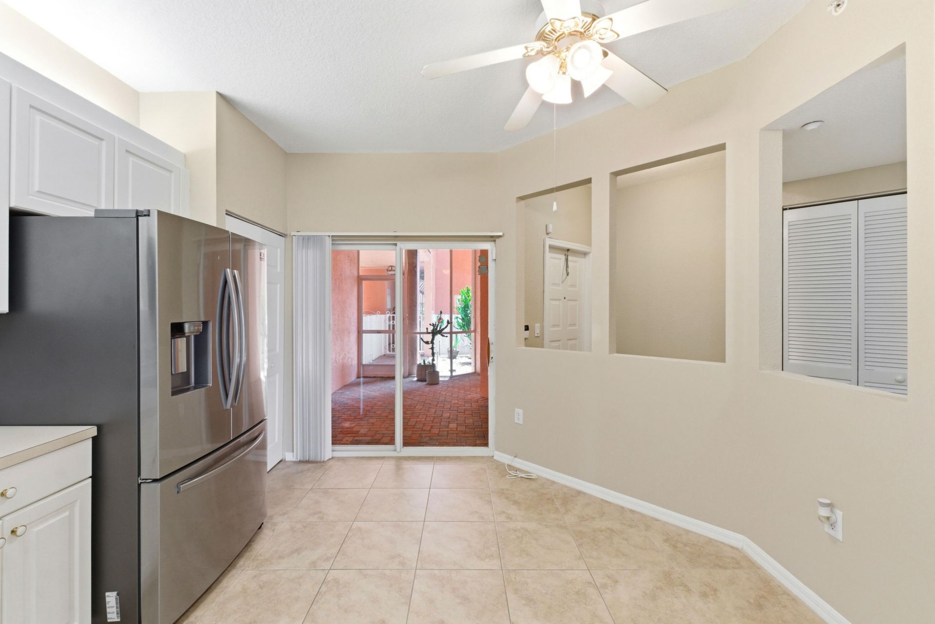 7765 Yardley Drive, Unit 107, Tamarac, FL 33321 Photo