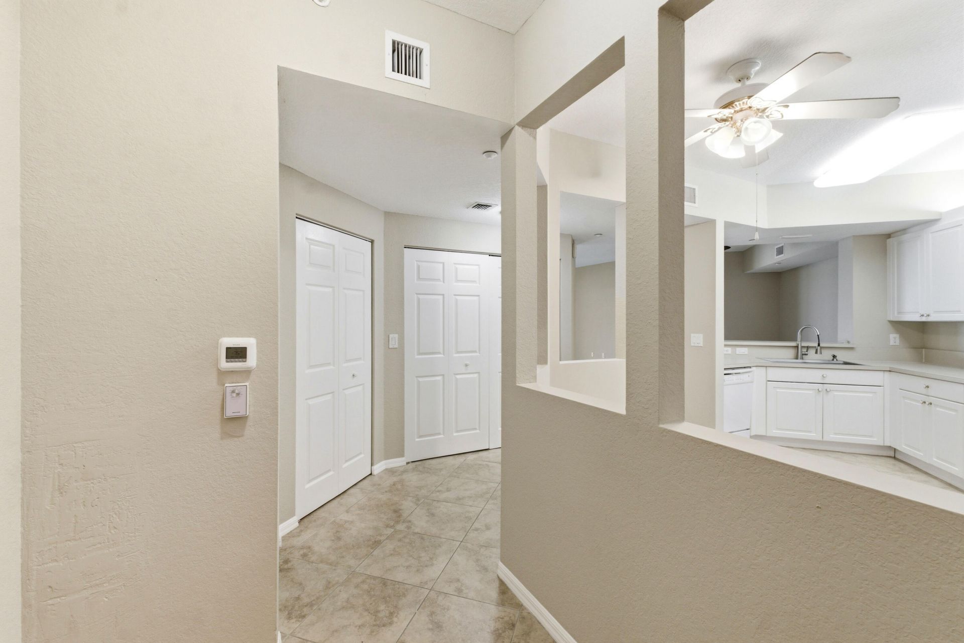 7765 Yardley Drive, Unit 107, Tamarac, FL 33321 Photo