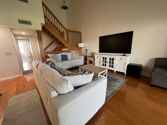2604 N Fairway Dr Drive N, Jupiter, FL 33477 Photo