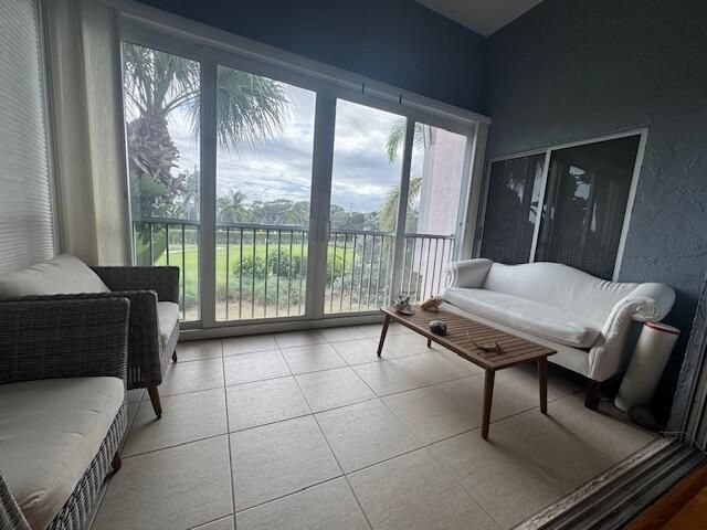 2604 N Fairway Dr Drive N, Jupiter, FL 33477 Photo
