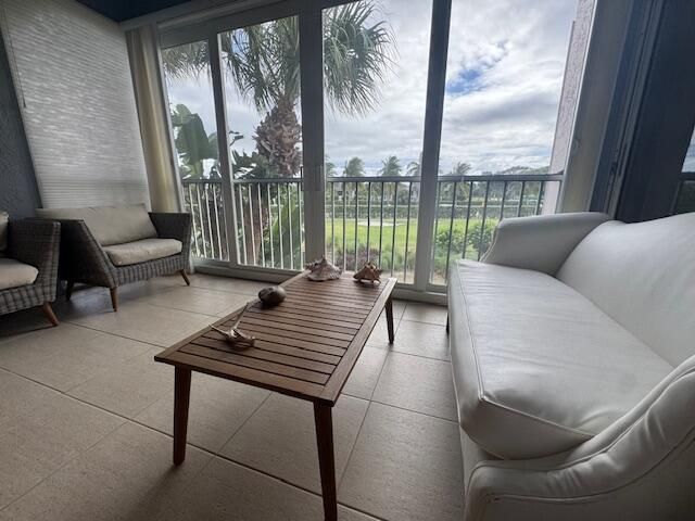 2604 N Fairway Dr Drive N, Jupiter, FL 33477 Photo