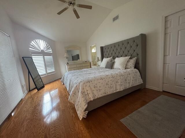2604 N Fairway Dr Drive N, Jupiter, FL 33477 Photo