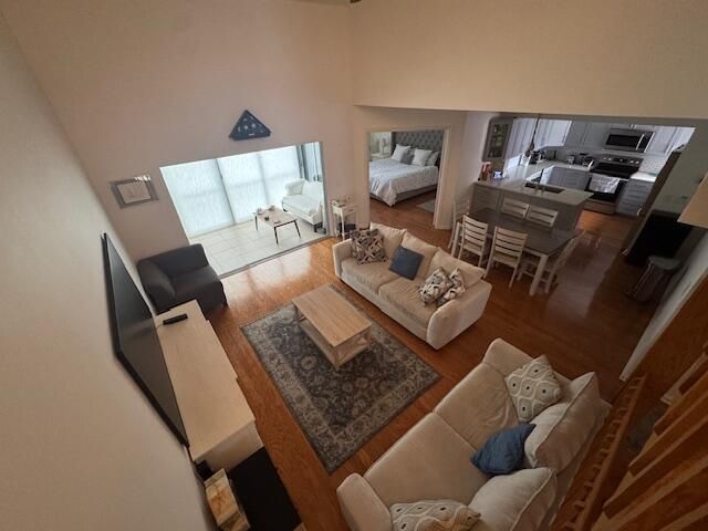 2604 N Fairway Dr Drive N, Jupiter, FL 33477 Photo