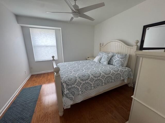 2604 N Fairway Dr Drive N, Jupiter, FL 33477 Photo