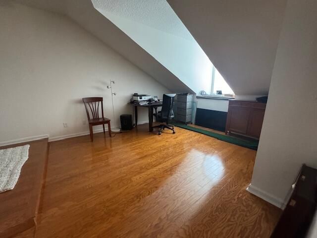 2604 N Fairway Dr Drive N, Jupiter, FL 33477 Photo