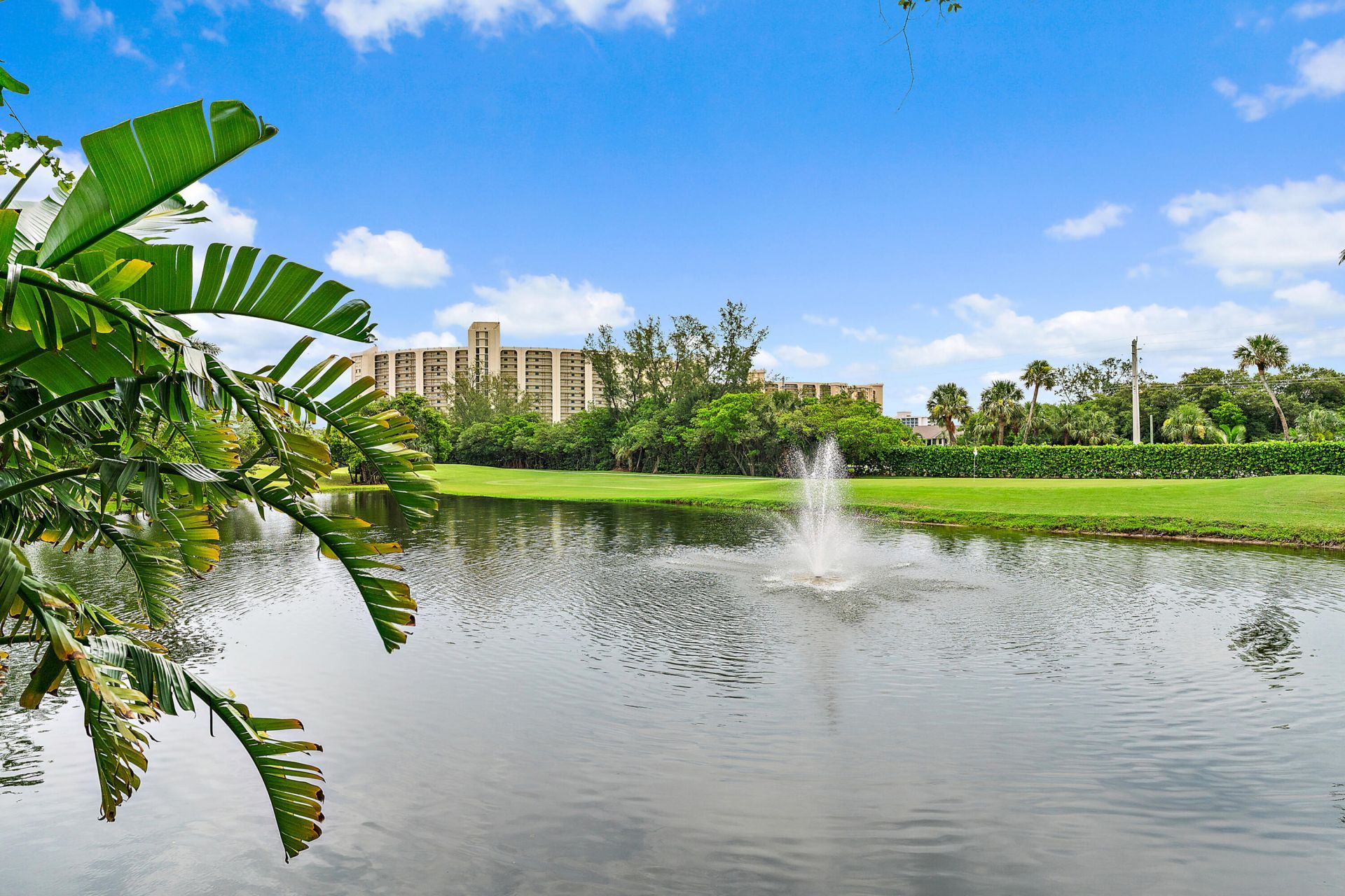 2604 N Fairway Dr Drive N, Jupiter, FL 33477 Photo