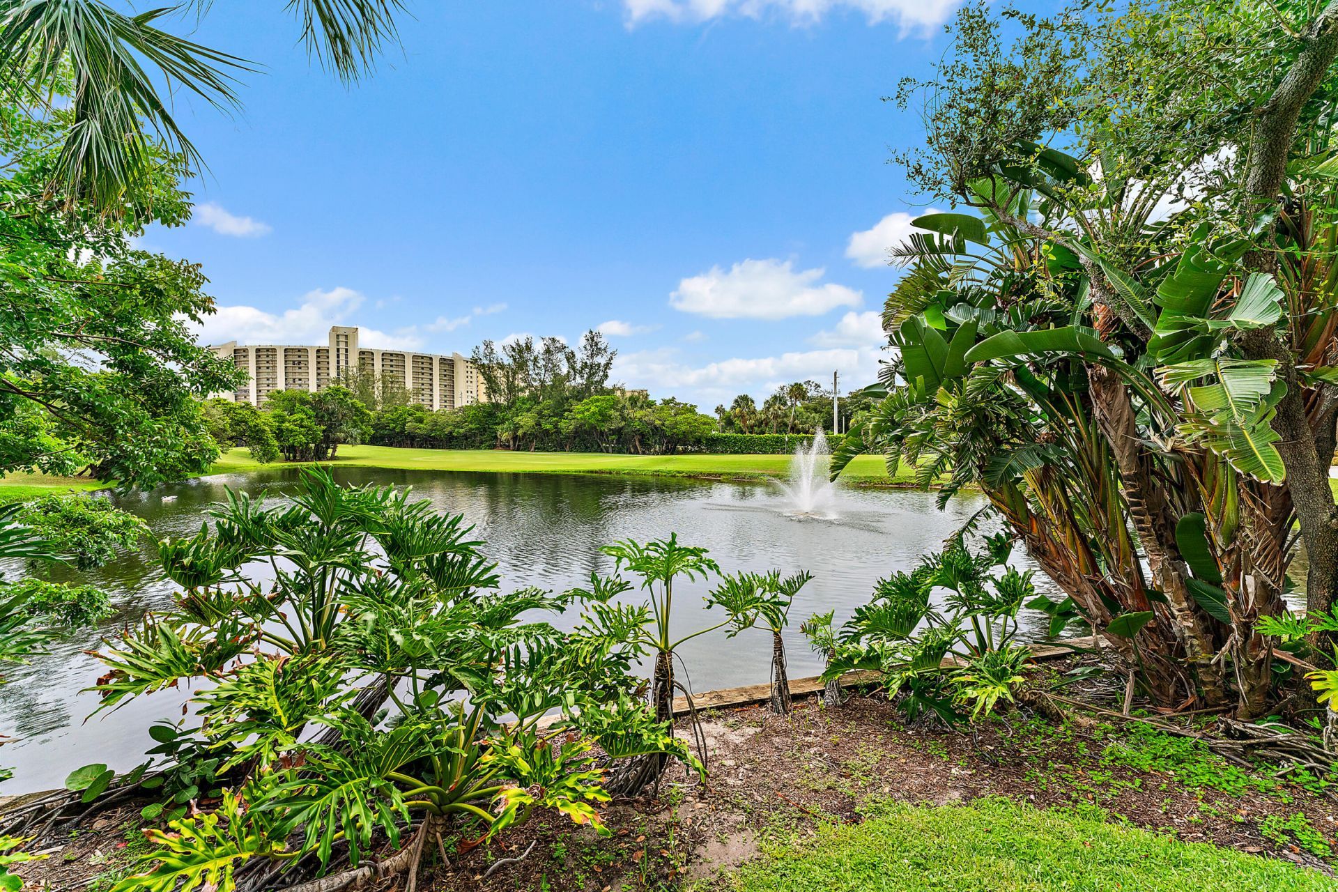 2604 N Fairway Dr Drive N, Jupiter, FL 33477 Photo