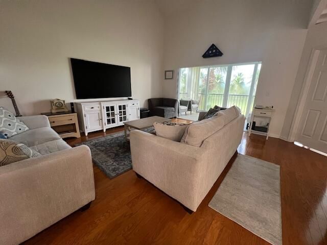 2604 N Fairway Dr Drive N, Jupiter, FL 33477 Photo