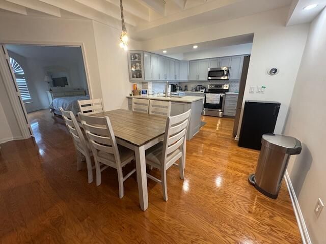 2604 N Fairway Dr Drive N, Jupiter, FL 33477 Photo