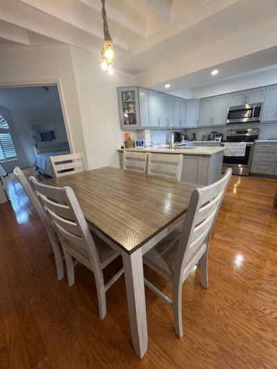 2604 N Fairway Dr Drive N, Jupiter, FL 33477 Photo