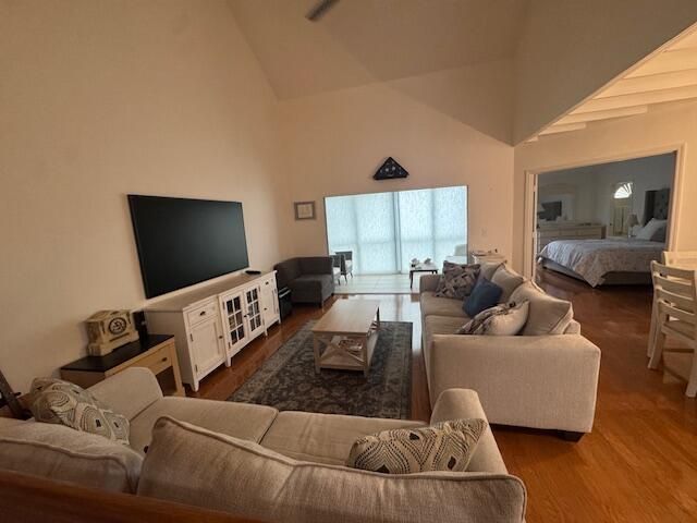 2604 N Fairway Dr Drive N, Jupiter, FL 33477 Photo