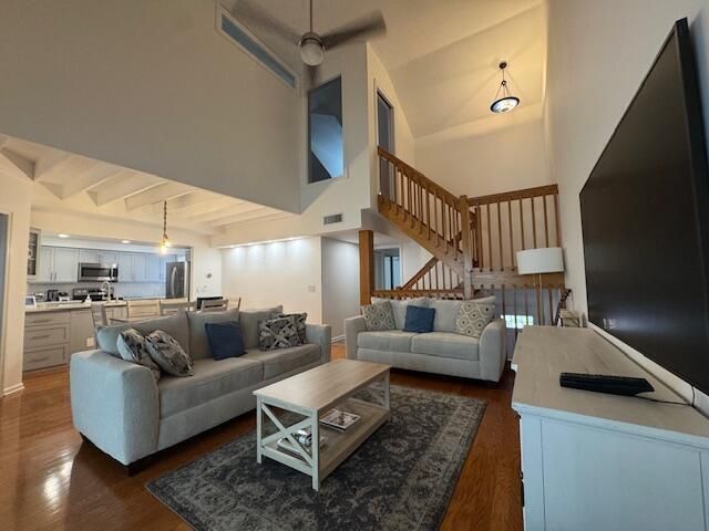 2604 N Fairway Dr Drive N, Jupiter, FL 33477 Photo