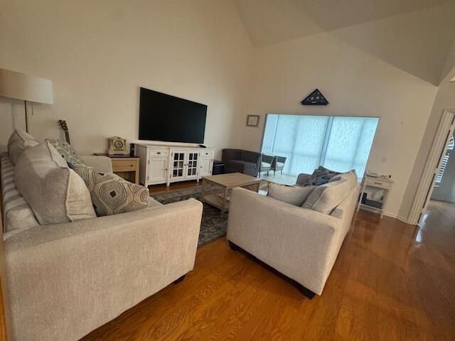 2604 N Fairway Dr Drive N, Jupiter, FL 33477 Photo