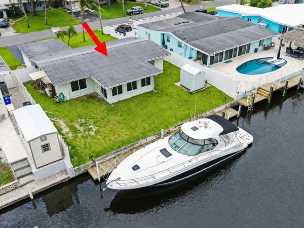 2637 Marathon Lane, Fort Lauderdale, FL 33312
