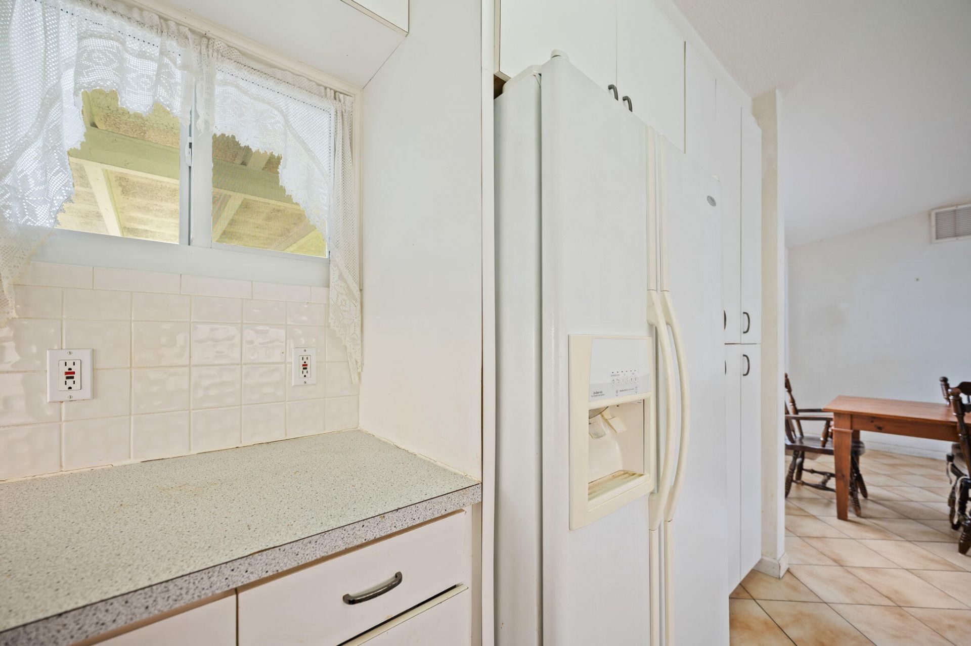 2637 Marathon Lane, Fort Lauderdale, FL 33312 Photo