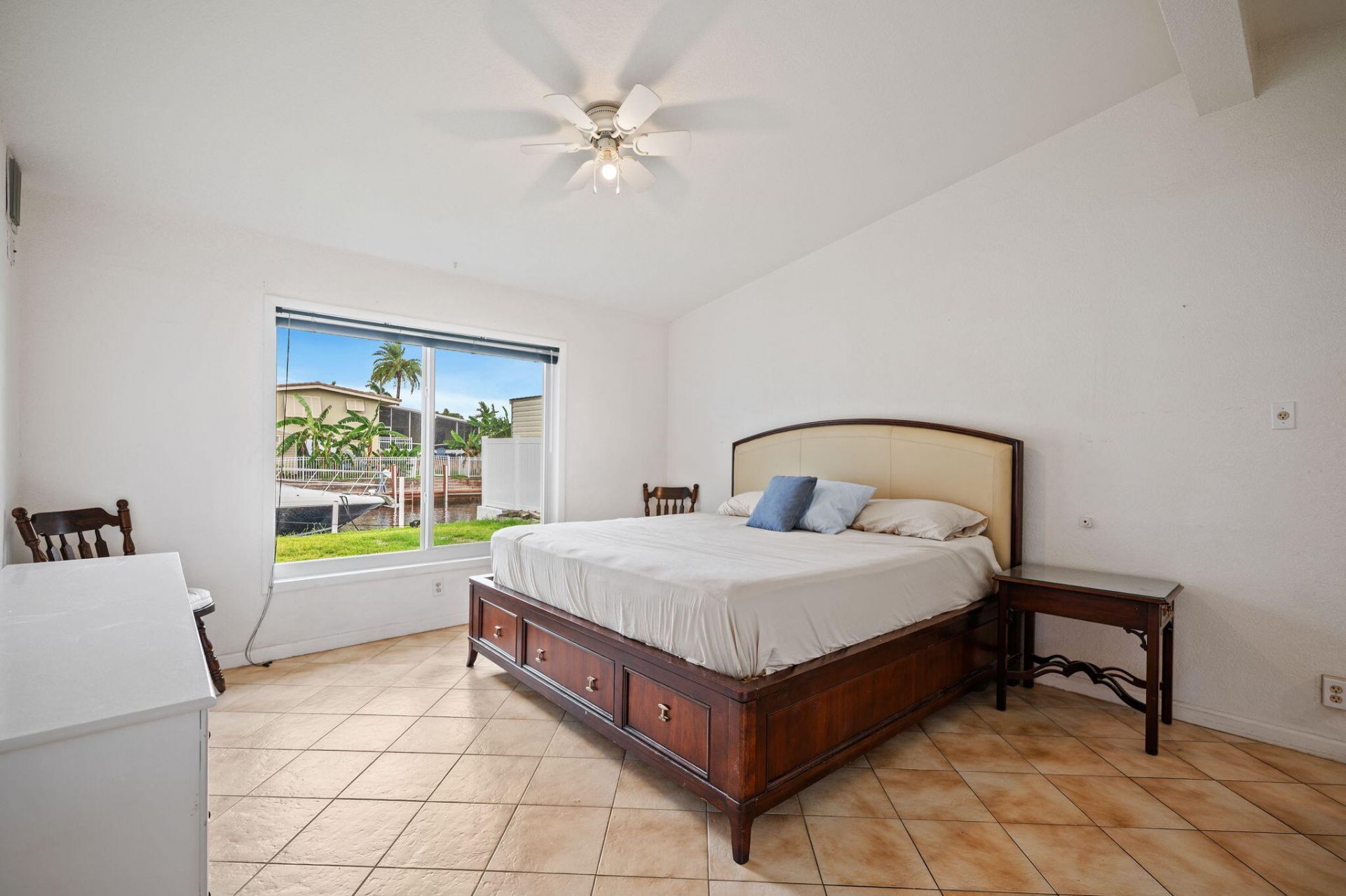 2637 Marathon Lane, Fort Lauderdale, FL 33312 Photo
