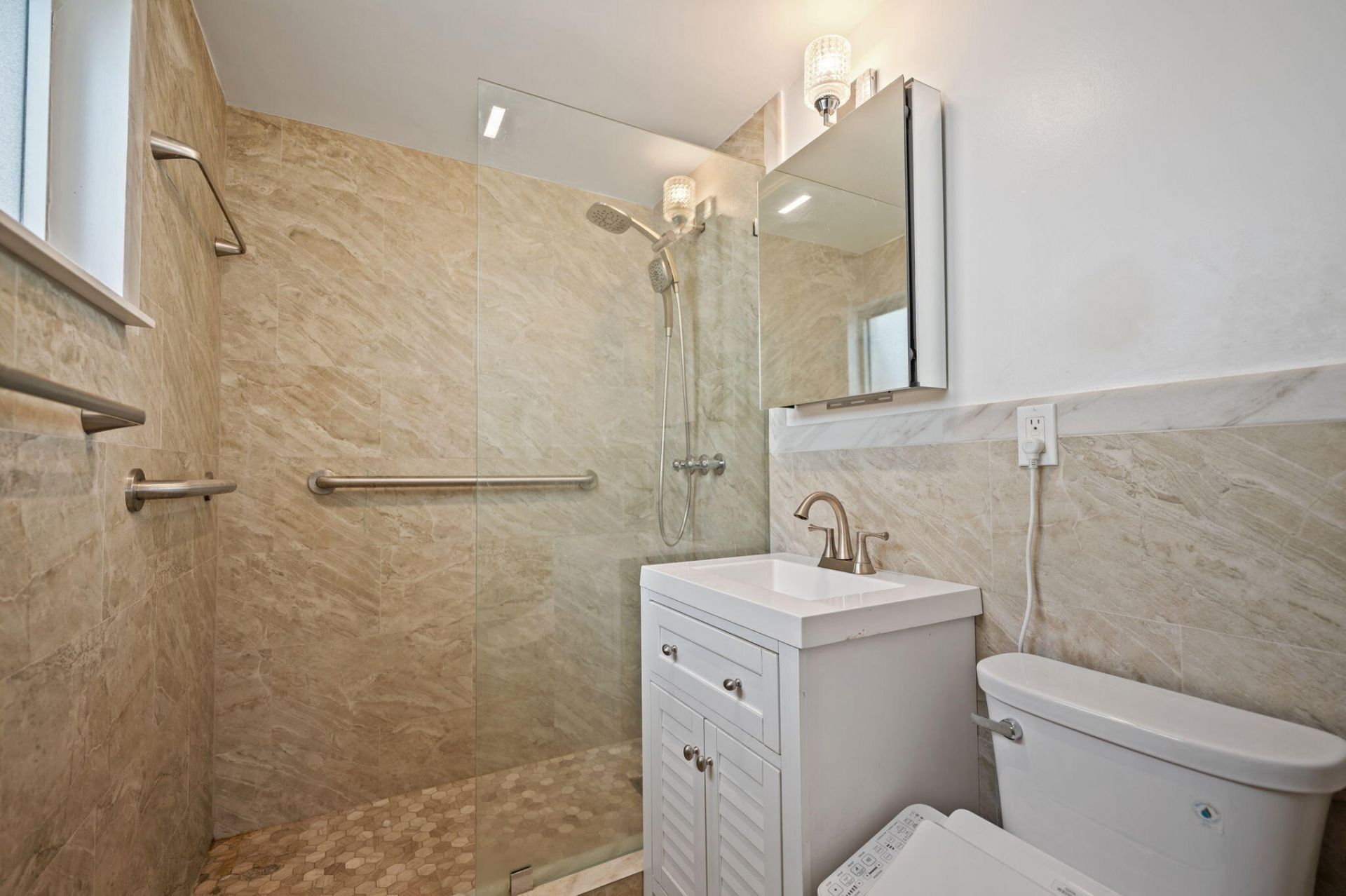 2637 Marathon Lane, Fort Lauderdale, FL 33312 Photo