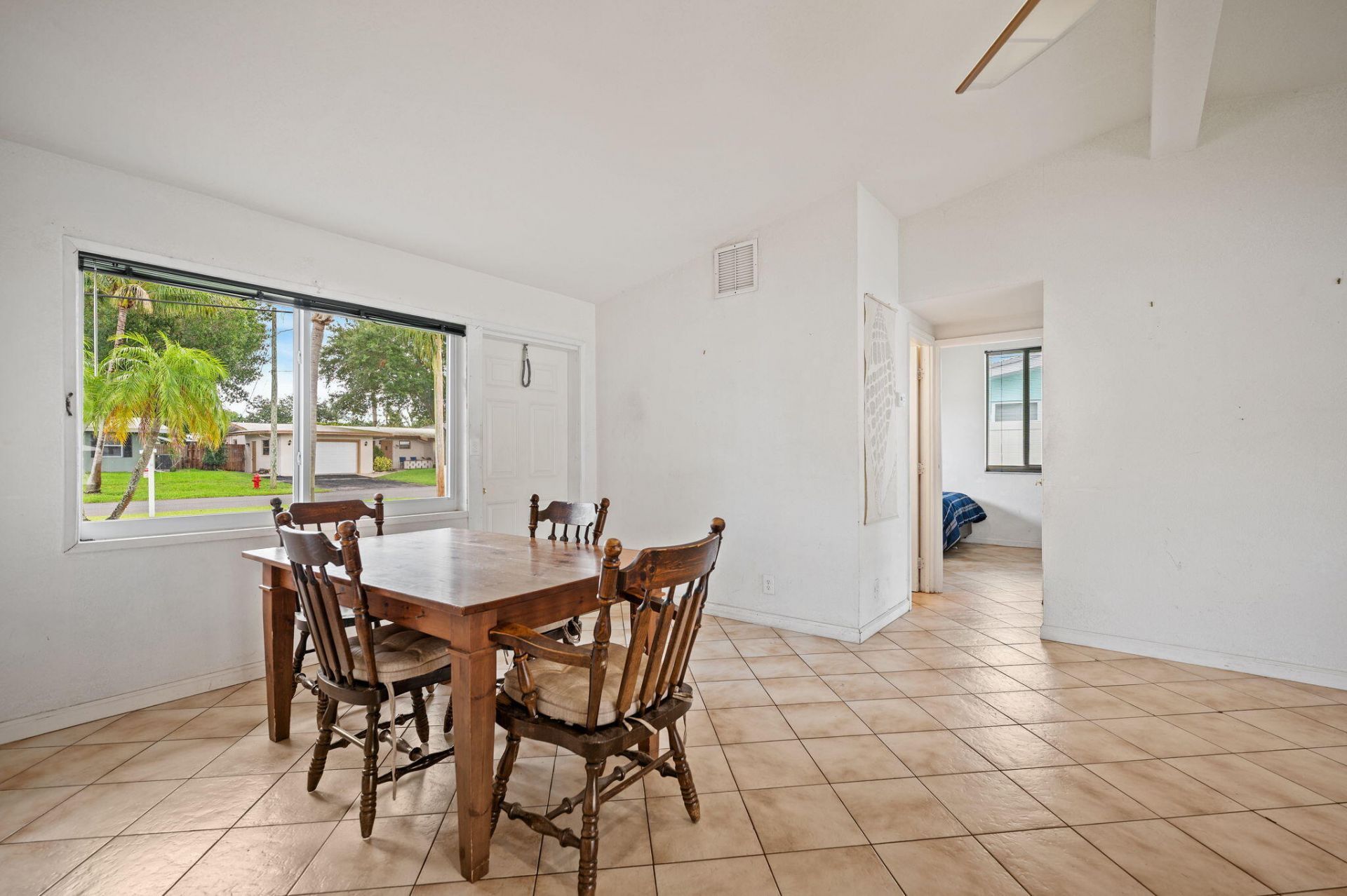 2637 Marathon Lane, Fort Lauderdale, FL 33312 Photo