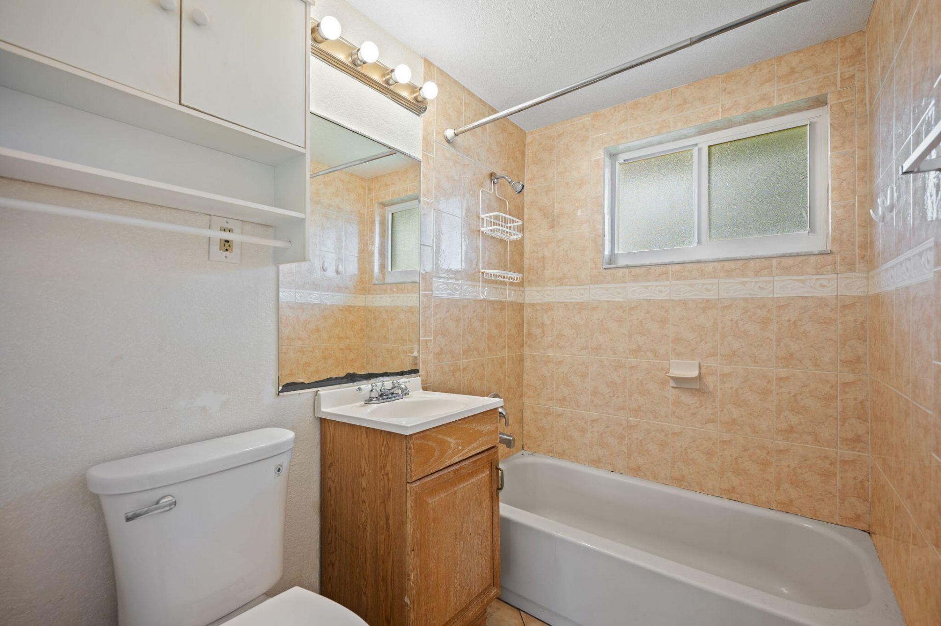 2637 Marathon Lane, Fort Lauderdale, FL 33312 Photo