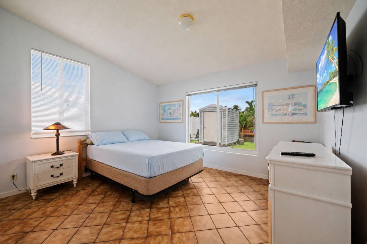 2637 Marathon Lane, Fort Lauderdale, FL 33312 Photo