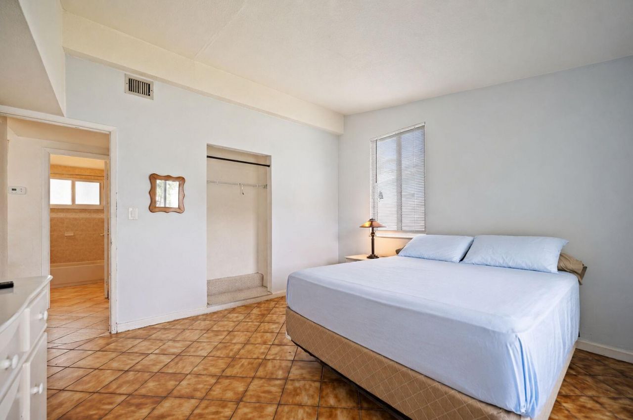 2637 Marathon Lane, Fort Lauderdale, FL 33312 Photo