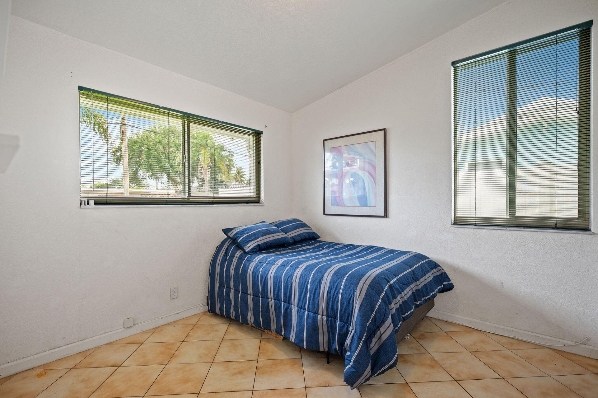 2637 Marathon Lane, Fort Lauderdale, FL 33312 Photo