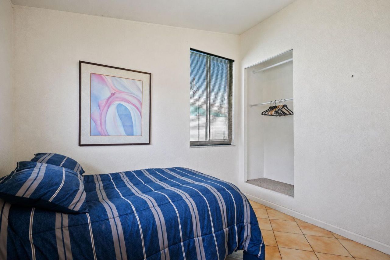 2637 Marathon Lane, Fort Lauderdale, FL 33312 Photo