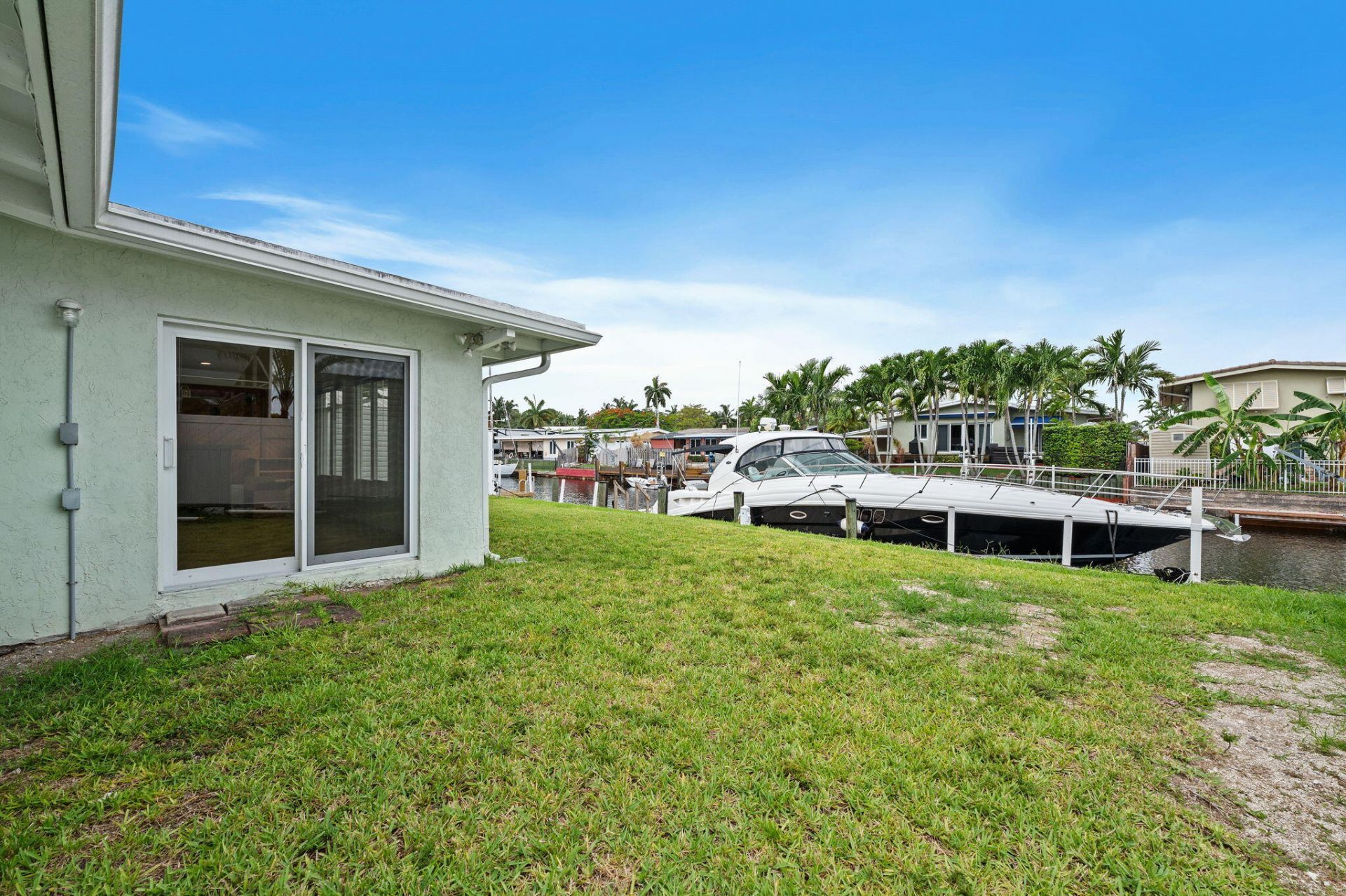 2637 Marathon Lane, Fort Lauderdale, FL 33312 Photo