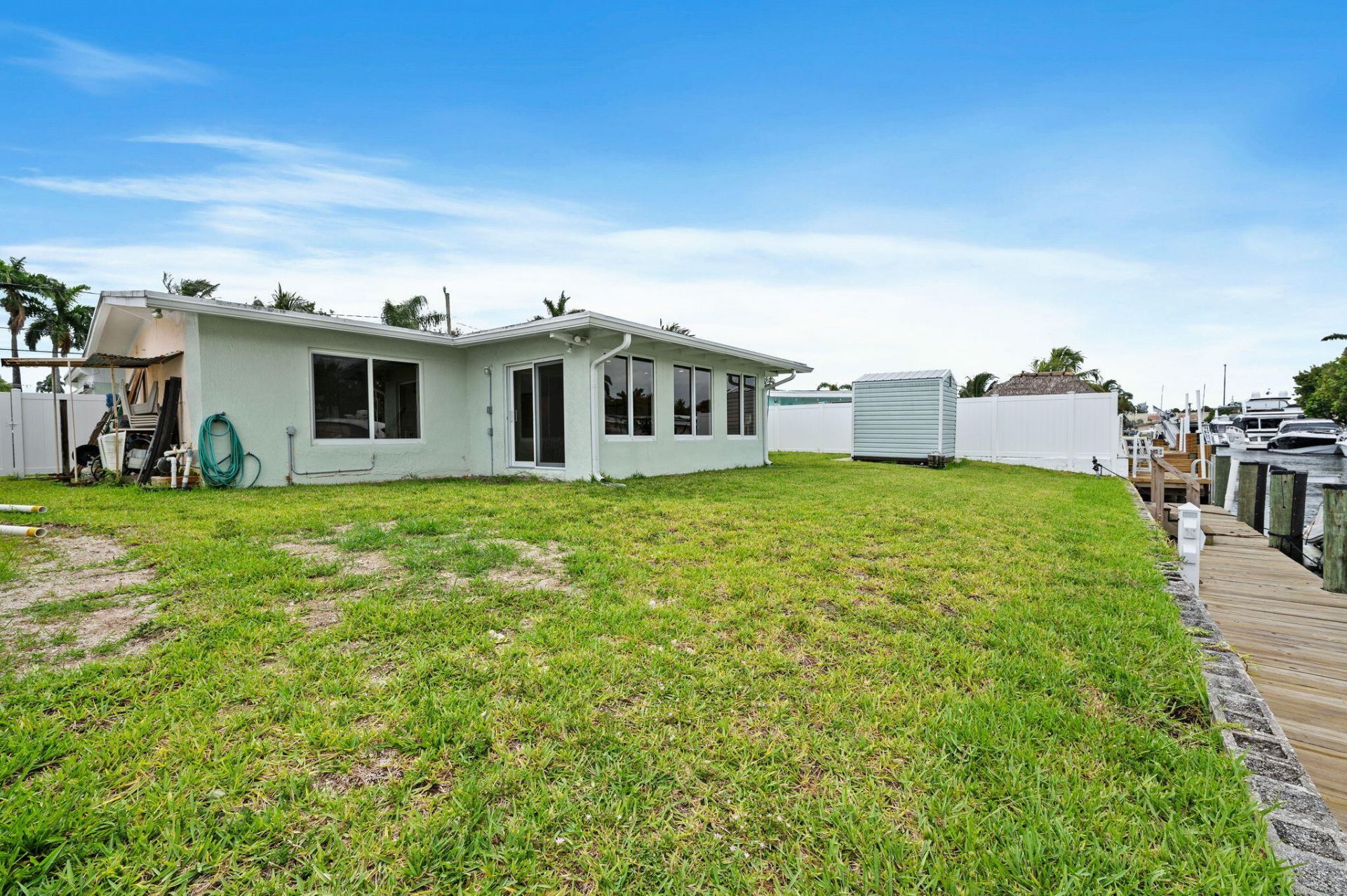 2637 Marathon Lane, Fort Lauderdale, FL 33312 Photo