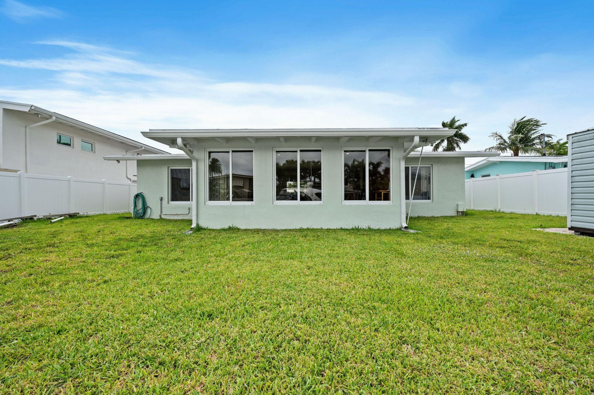 2637 Marathon Lane, Fort Lauderdale, FL 33312 Photo