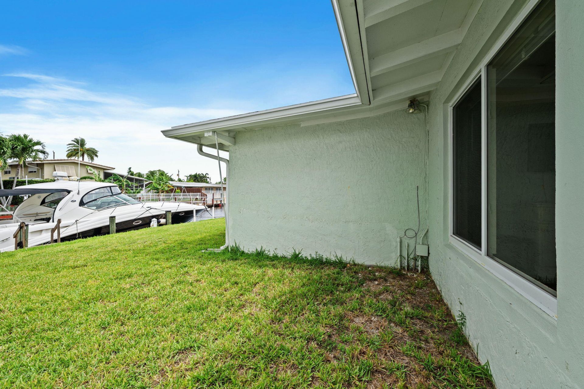 2637 Marathon Lane, Fort Lauderdale, FL 33312 Photo