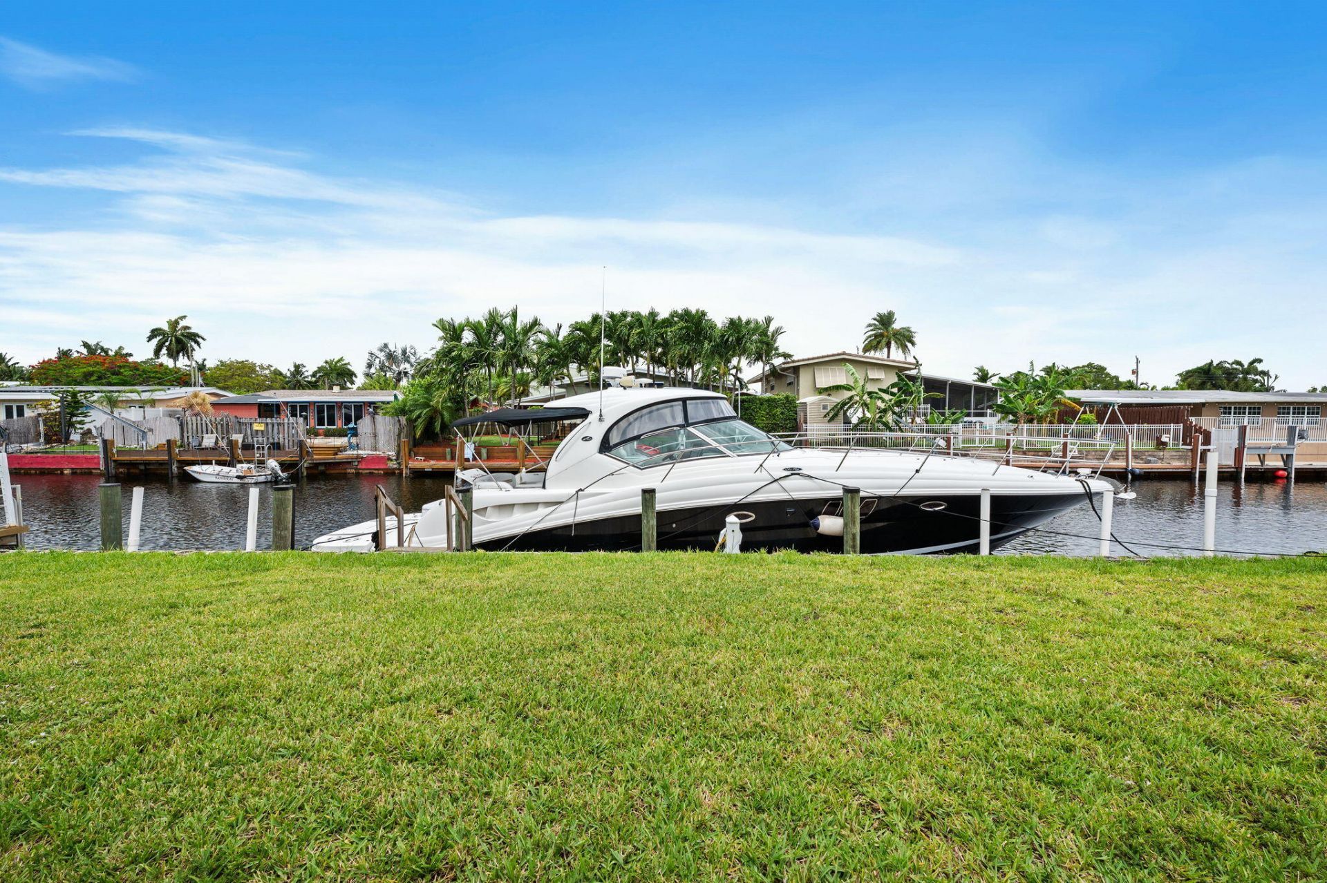 2637 Marathon Lane, Fort Lauderdale, FL 33312 Photo