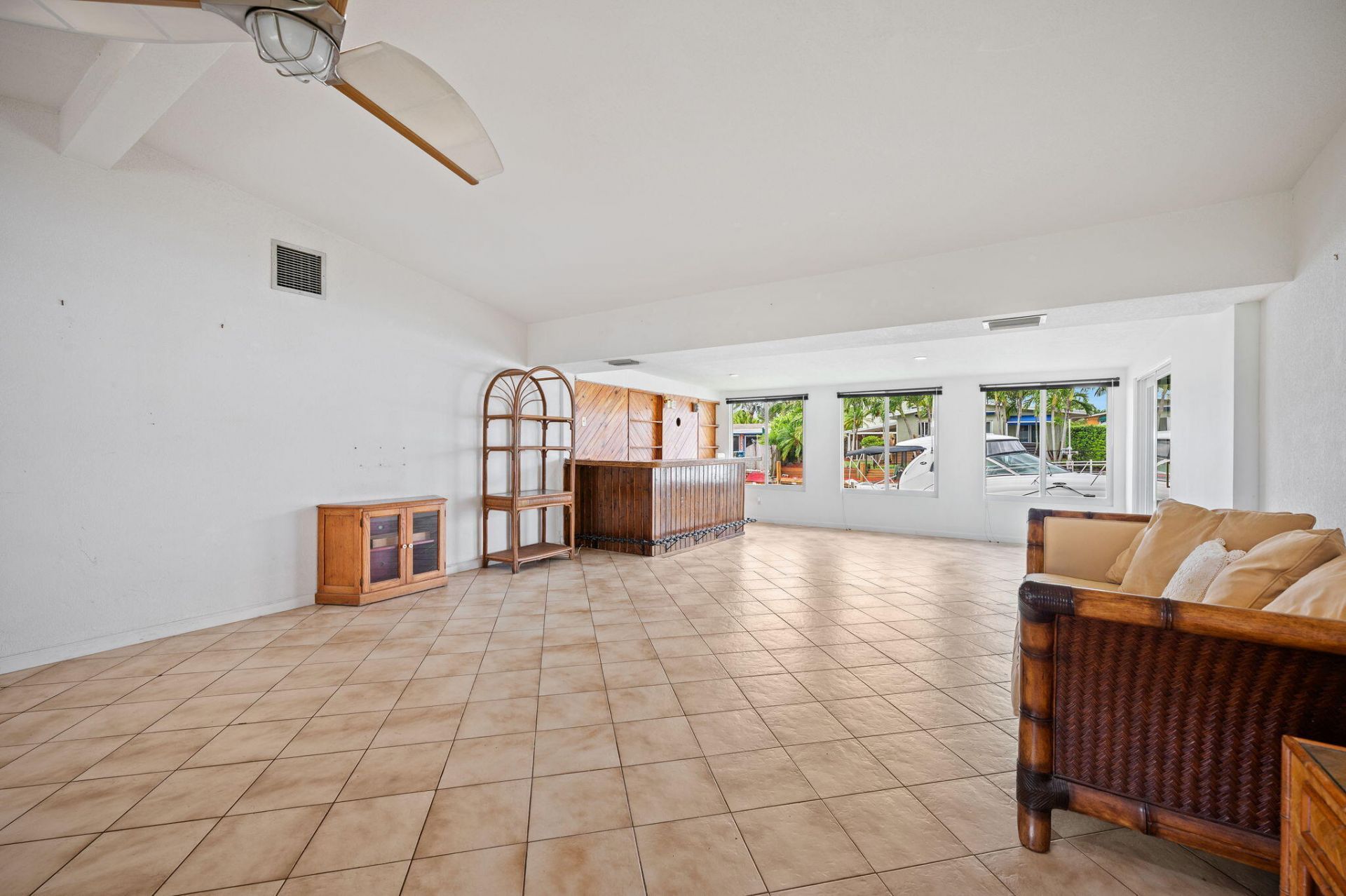 2637 Marathon Lane, Fort Lauderdale, FL 33312 Photo
