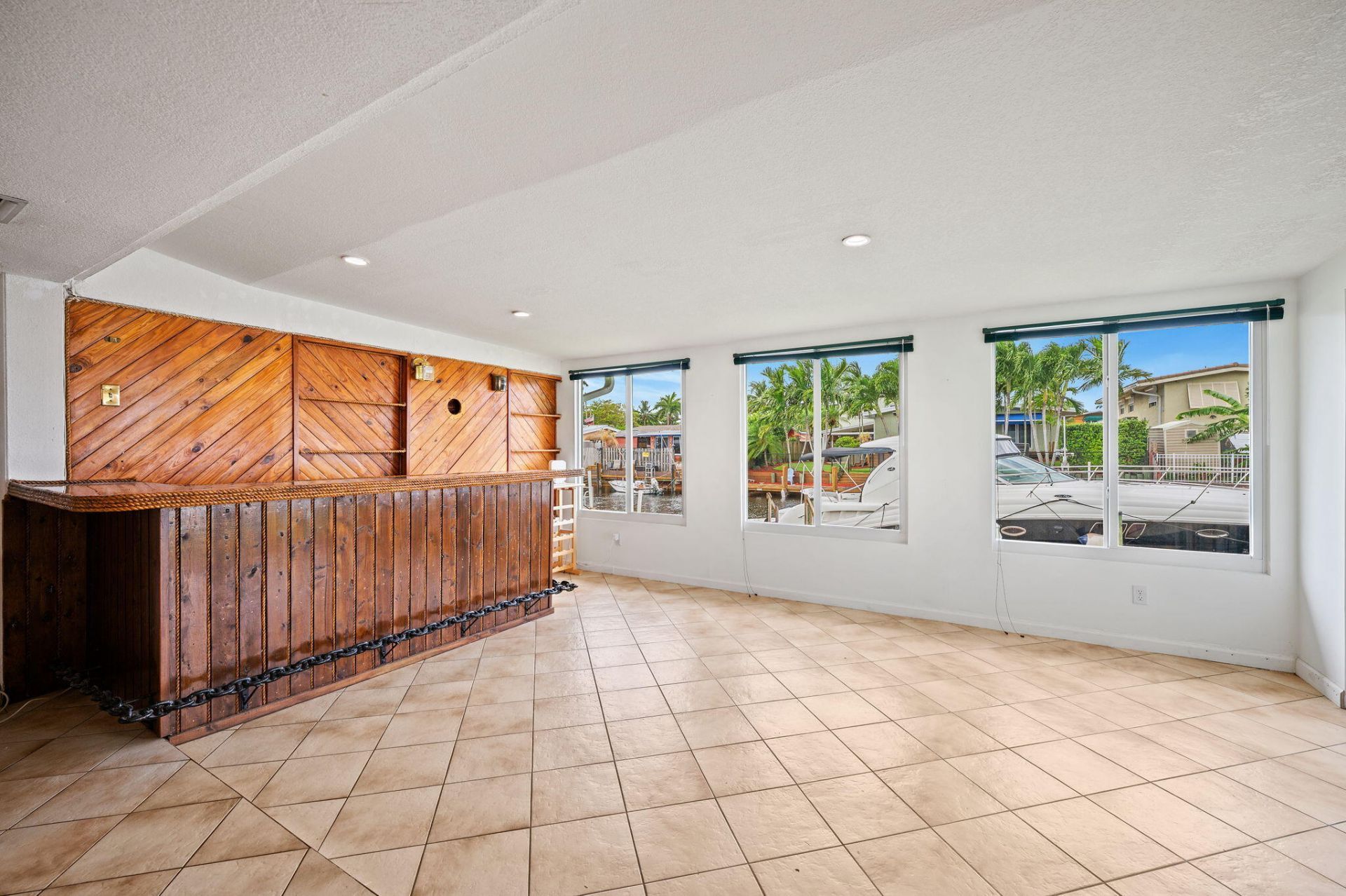 2637 Marathon Lane, Fort Lauderdale, FL 33312 Photo