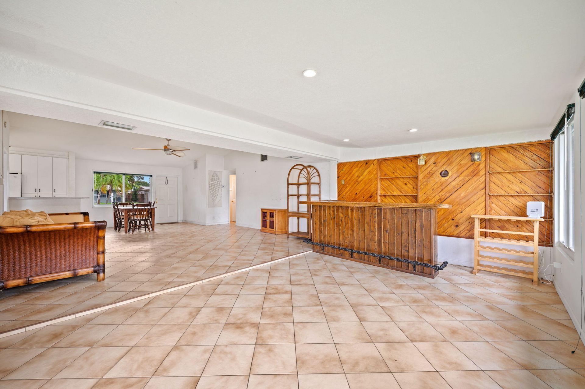 2637 Marathon Lane, Fort Lauderdale, FL 33312 Photo